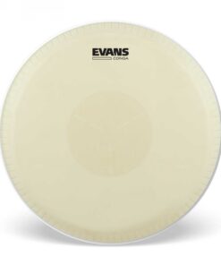 Evans Tri-Center Conga Drum Head 12.5" Diameter