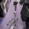 Image for Tama Iron Cobra 600 Series Hi-Hat Stand