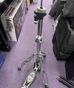 Tama Iron Cobra 600 Series Hi-Hat Stand