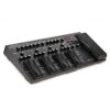 Boss ME-80 Guitar Multi Effects Pedal 2 Image for Boss ME-80 Guitar Multi Effects Pedal