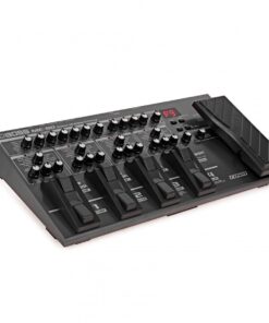 Boss ME-80 Guitar Multi Effects Pedal