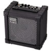 Roland Cube 15X 15 Watt Electric Guitar Amp 2 Image for Roland Cube 15X 15 Watt Electric Guitar Amp