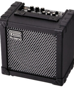 Roland Cube 15X 15 Watt Electric Guitar Amp