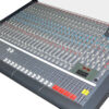 Image for Soundtracs Solo MIDI 24 Channel Mixing Console (Spares or Repair)