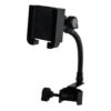 Quiklok SMS/001 Universal Gooseneck Add-On Smartphone Holder