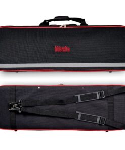 Hidersine Vivente 4/4 Size Violin Outfit - Image 4