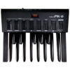 Image for Roland PK-6 Dynamic 13 Note MIDI Foot Pedals
