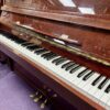 Image for Danor Upright Piano