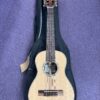 Noah Taropatch 8 String Baritone Ukulele inc Bag (002-2017) 2 Image for Noah Taropatch 8 String Baritone Ukulele inc Bag (002-2017)