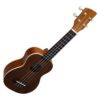 Image for Brunswick Concert Ukulele Mahogany