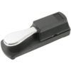 Chord SP2 Universal Sustain Pedal for Pianos and Keyboards 2 Image for Chord SP2 Universal Sustain Pedal for Pianos and Keyboards