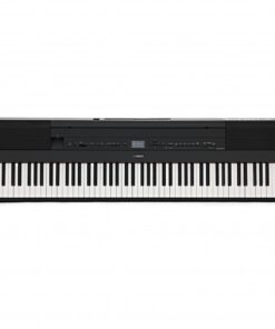 Yamaha P-525B Portable Digital Piano Black