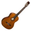 Image for Admira Malaga 3/4 Size Classical Guitar