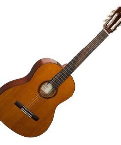 Admira Malaga 3/4 Size Classical Guitar