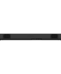 Yamaha P145BT Portable Digital Piano With Bluetooth Black 17 Yamaha P145BT Portable Digital Piano With Bluetooth Black - Image 7