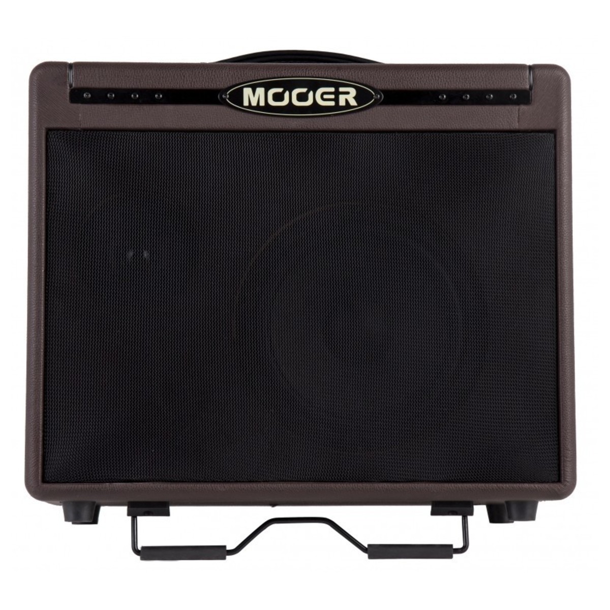 Mooer SD50A 50 Watt Acoustic Digital Modelling Amp 8 Mooer SD50A 50 Watt Acoustic Digital Modelling Amp - Image 6