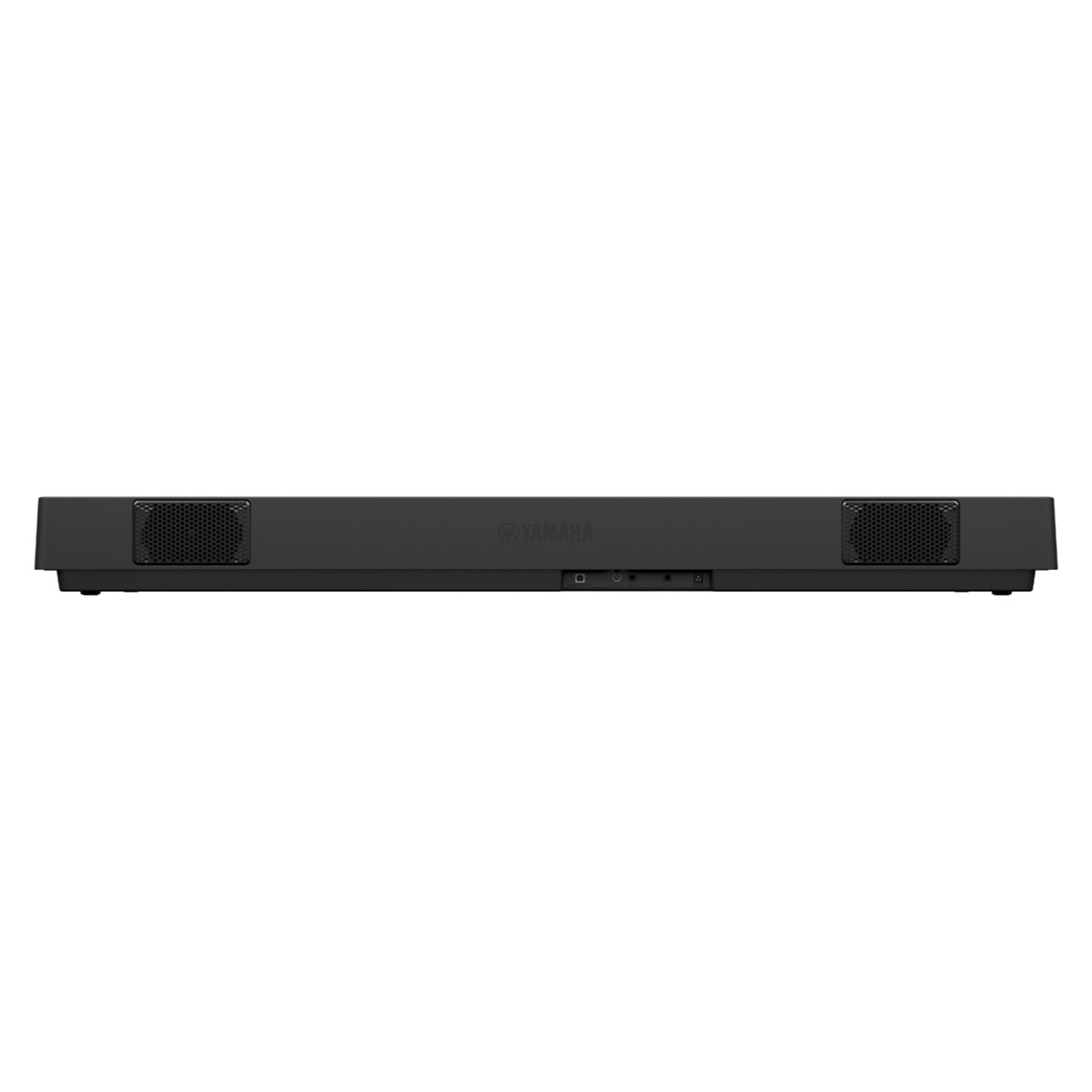 Yamaha P145BT Portable Digital Piano With Bluetooth Black 9 Yamaha P145BT Portable Digital Piano With Bluetooth Black - Image 7