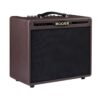 Mooer SD50A 50 Watt Acoustic Digital Modelling Amp