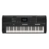 Yamaha PSR-E583 61 Key Portable Keyboard