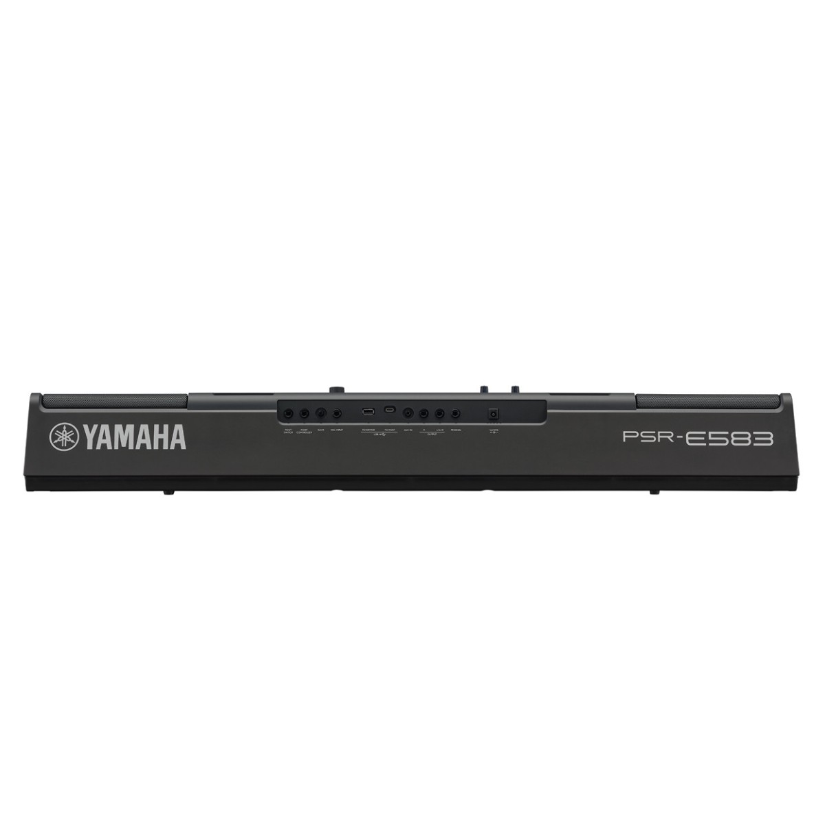 Yamaha PSR-E583 61 Key Portable Keyboard 7 Yamaha PSR-E583 61 Key Portable Keyboard - Image 5