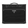 Boss Katana Artist MK-II 100 Watt 1x12 Electric Guitar Amp 1 Image for Boss Katana Artist MK-II 100 Watt 1x12 Electric Guitar Amp