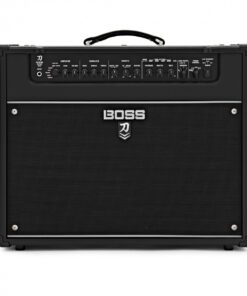 Boss Katana Artist MK-II 100 Watt 1x12 Electric Guitar Amp
