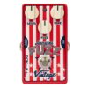 Image for Vintage VFX04 Electric Guitar Americana Fuzz Effects Pedal
