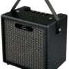 Gould GGA10 10 Watt Guitar Practice Amplifier 1 Image for Gould GGA10 10 Watt Guitar Practice Amplifier