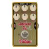 Image for Vintage VFX06 Electric Guitar American Pie Effects Pedal