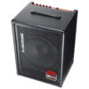 TC Electronic BG250 1x15" Original Bass Combo Amp