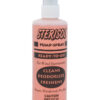 Sterisol Cleaning Spray For Wind Instruments 237ml