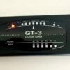 Korg GT-3 Guitar/Bass Tuner 1 Image for Korg GT-3 Guitar/Bass Tuner