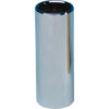 Image for Fender Steel Guitar Slide 1 (Standard Medium)