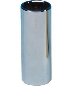 Fender Steel Guitar Slide 1 (Standard Medium)