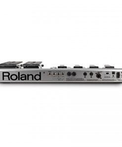 Roland FC-300 MIDI Foot Controller 11 Roland FC-300 MIDI Foot Controller - Image 5
