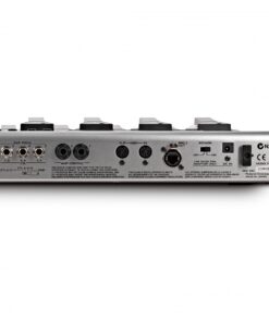 Roland FC-300 MIDI Foot Controller 12 Roland FC-300 MIDI Foot Controller - Image 6
