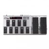 Roland FC-300 MIDI Foot Controller 2 Image for Roland FC-300 MIDI Foot Controller