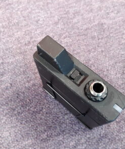 Line 6 Relay G75 Wireless Guitar System - Image 10