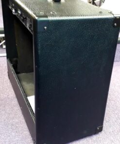 Peavey Transtube Bandit 112 100W Electric Guitar Combo Amp 22 Peavey Transtube Bandit 112 100W Electric Guitar Combo Amp - Image 9