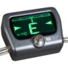 TGI TGST100 Chromatic Stage Floor Tuner 1 Image for TGI TGST100 Chromatic Stage Floor Tuner