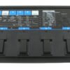Boss ME-6 Guitar Multi-Effects Processor