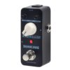 Sonicake Echo Rain Electric Guitar Delay Effects Pedal 1 Image for Sonicake Echo Rain Electric Guitar Delay Effects Pedal