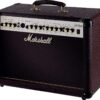 Marshall AS50R 50W Acoustic Guitar Amp
