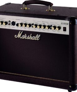 Marshall AS50R 50W Acoustic Guitar Amp