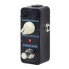Sonicake Cloud Chorus Electric Guitar Effects Pedal