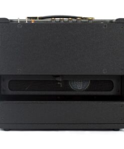 Marshall Origin ORI5C 5W 1x8 Valve Combo Amp 8 Marshall Origin ORI5C 5W 1x8 Valve Combo Amp - Image 4