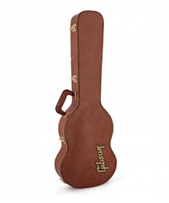 Gibson SG Special P90s Vintage Cherry inc Hard Case (2024) 15 Gibson SG Special P90s Vintage Cherry inc Hard Case (2024) - Image 7