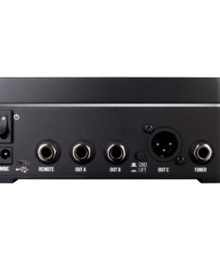 Line 6 Relay G75 Wireless Guitar System - Image 3