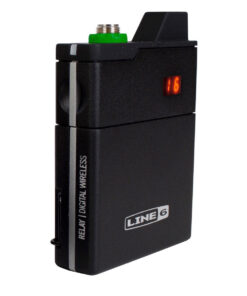 Line 6 Relay G75 Wireless Guitar System - Image 4
