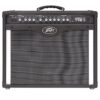 Peavey Transtube Bandit 112 100W Electric Guitar Combo Amp 2 Image for Peavey Transtube Bandit 112 100W Electric Guitar Combo Amp